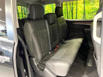 DELICA D:5 4WD