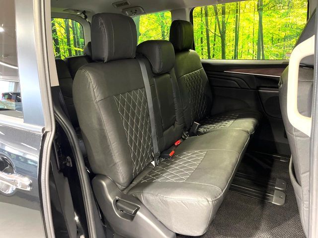 DELICA D:5 4WD