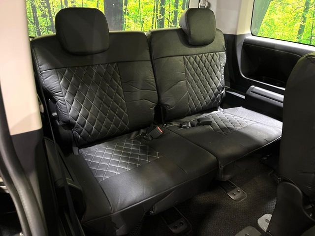 DELICA D:5 4WD