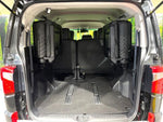 DELICA D:5 4WD