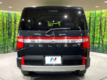 DELICA D:5 4WD