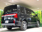 DELICA D:5 4WD