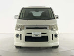 DELICA D:5 4WD