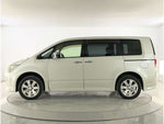 DELICA D:5 4WD