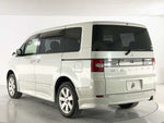 DELICA D:5 4WD