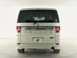 DELICA D:5 4WD