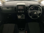 DELICA D:5 4WD