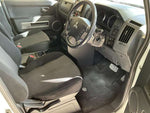 DELICA D:5 4WD
