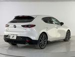 MAZDA3 FASTBACK