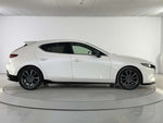MAZDA3 FASTBACK