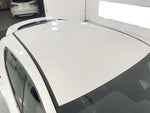 MAZDA3 FASTBACK