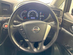 ELGRAND