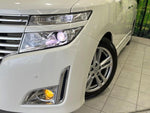 ELGRAND
