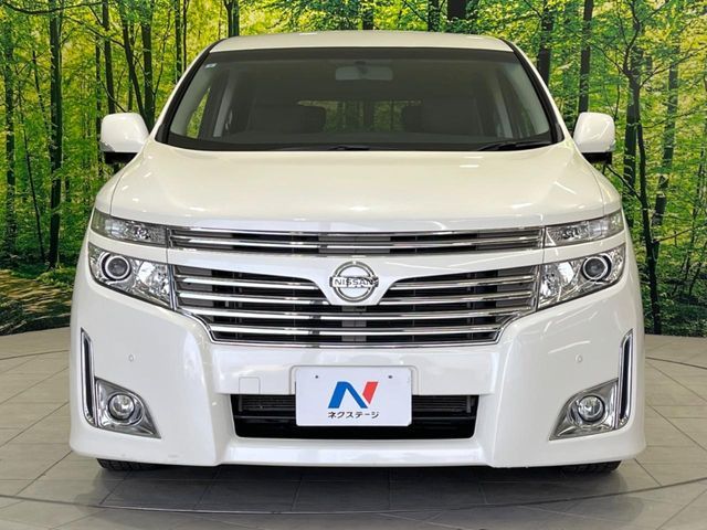 ELGRAND