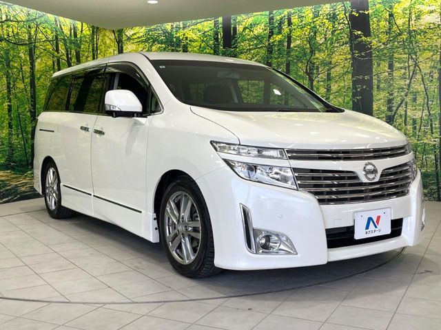 ELGRAND