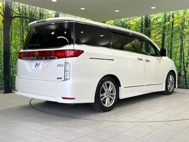 ELGRAND