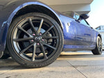 ROADSTER