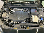MERCEDES BENZ CLA Shooting Brake