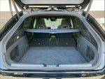 MERCEDES BENZ CLA Shooting Brake