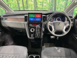 DELICA D:5 4WD