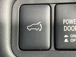 DELICA D:5 4WD