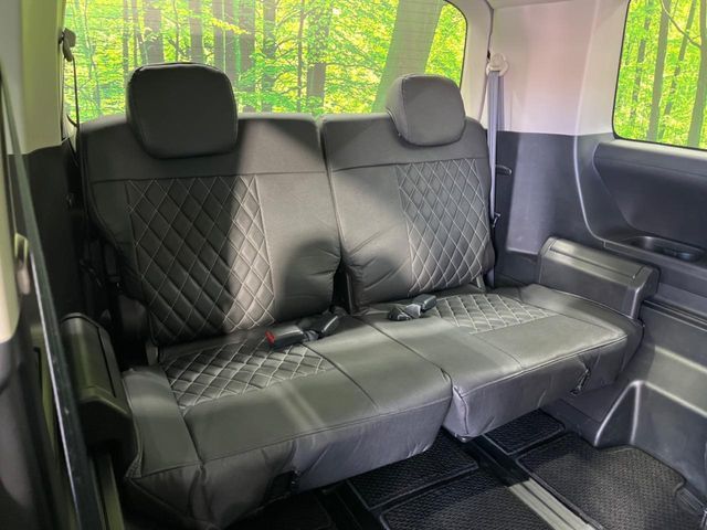 DELICA D:5 4WD