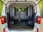 DELICA D:5 4WD