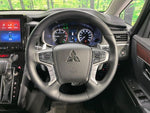 DELICA D:5 4WD