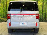 DELICA D:5 4WD