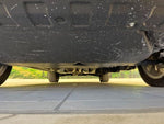 DELICA D:5 4WD