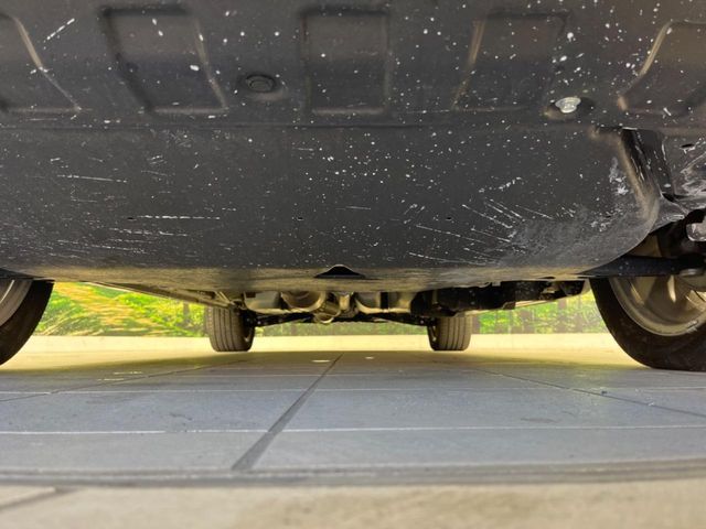 DELICA D:5 4WD