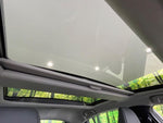 PRIUS 4WD