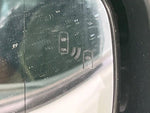 PRIUS 4WD