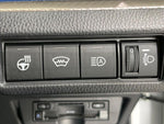PRIUS 4WD