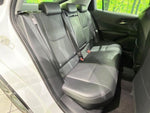 PRIUS 4WD