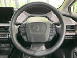 PRIUS 4WD
