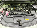 PRIUS 4WD