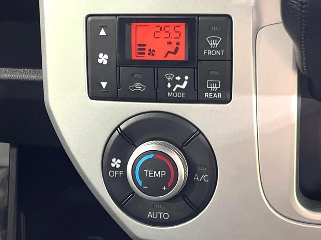 WAKE 4WD