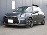 MINI COOPER 5DOOR