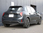 MINI COOPER 5DOOR