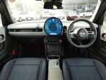 MINI COOPER 5DOOR