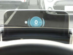 MINI COOPER 5DOOR