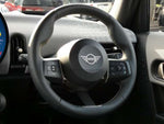 MINI COOPER 5DOOR