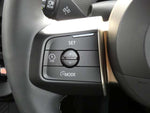 MINI COOPER 5DOOR