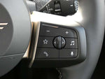 MINI COOPER 5DOOR