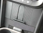 MINI COOPER 5DOOR