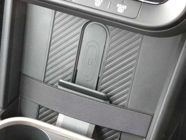 MINI COOPER 5DOOR