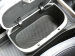 MINI COOPER 5DOOR