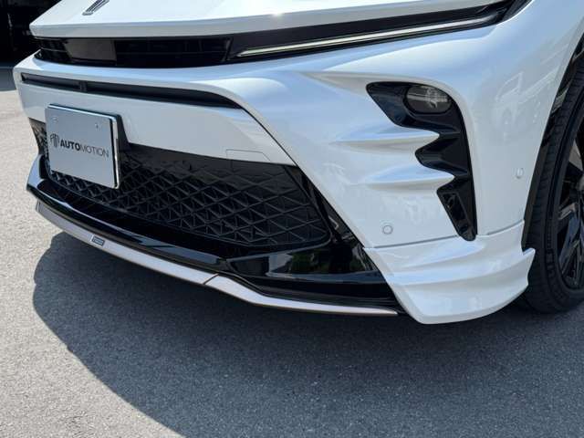 CROWN SPORT