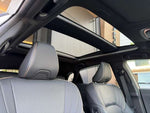 CROWN SPORT